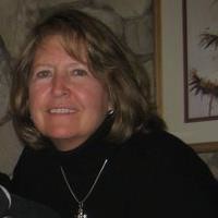 Ann Weyrick
