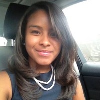 Keyla Bustamante