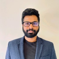Nipuna Jayaweera