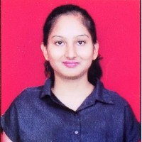 Harshitha K V