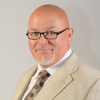 Brian Monteith
