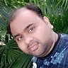Sourav Kha
