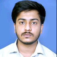 Mukesh Pradhan