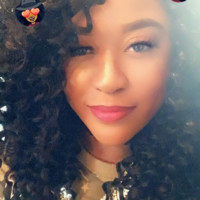 Chamara Carter