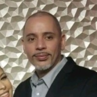 David Rivera