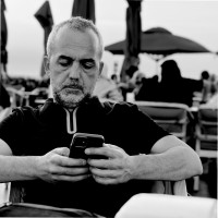 Abdullah Boran