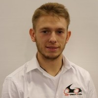 Julien SCHIEPAN