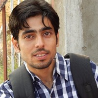 SUNNY PRAKASH