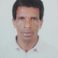 Jorge Alberto Cujes Custodio