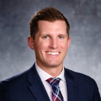 Schyler Adams, Cfp®