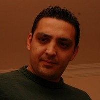 Tatli Serkan