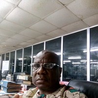 Adenuga Oluwatoba Adebola