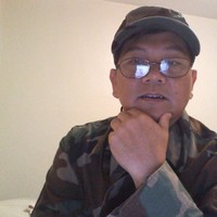 Nathaniel Damacio