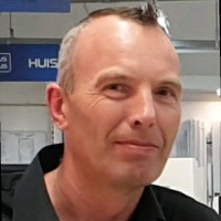 Tomas De Koninck