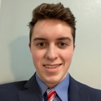 Jacob Pittroff