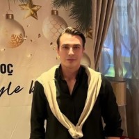 Onur Çelebi