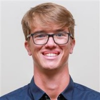 Luke Devereaux, Ca