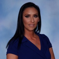 Renee Cummins