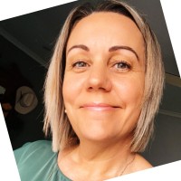 Tamara Pollack