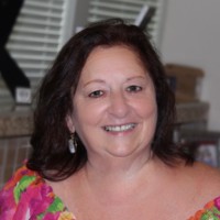 Debra Dauser
