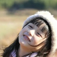 李福荣