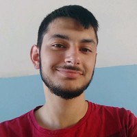 Diego W