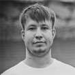 Artem Morozov
