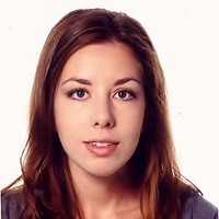 Eleonora Salvadori