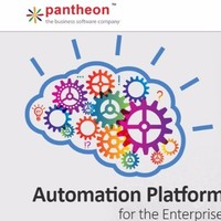Pantheon Malaysia