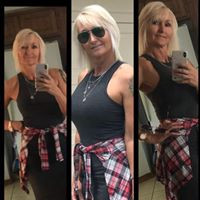 Sheila Cox