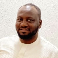 Olufemi Olaniyan