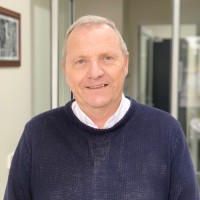 Peter Clifton