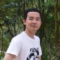 Thang Nguyen Toan