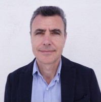 José María Fuster Domenech
