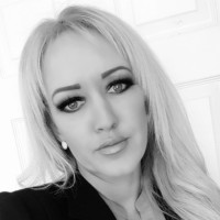 Lynsey Hewitson