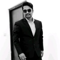 Sachin Kumar Guru