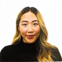 Evelyn Choi