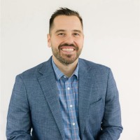 Zachary Helm