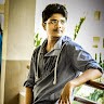Hidayath Ulla