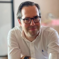Klaas Geldof