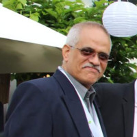 Kamesh Sundaram