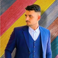 Asad Khan