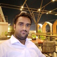 Ashfaque Idrees