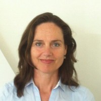 Elisabeth Kerkmeester