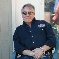 Don Scott