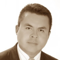 Jhon Posso