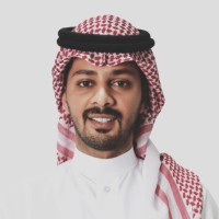 AHMED ALKHTHERI