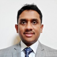 Navaneeth Muthu (Nav)