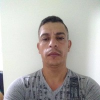 Ilvando Goes