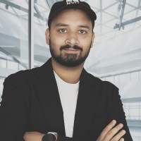 Adarsh Tiwari